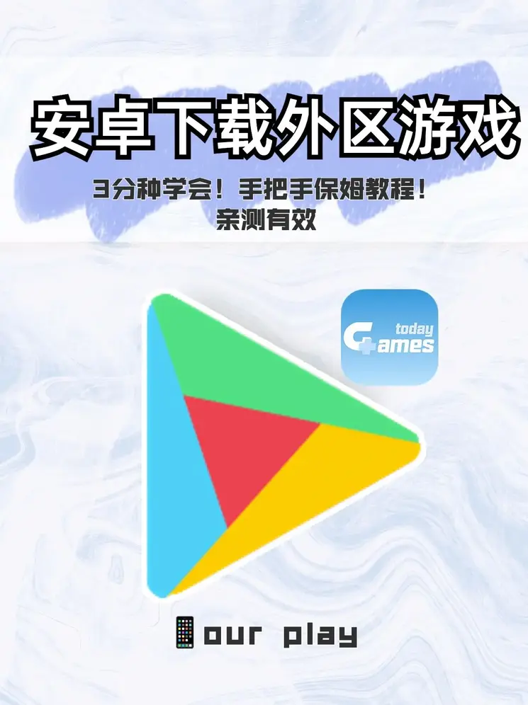 雅博网页登录截图0